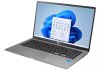 LG gram 15Z95N-G.ARS6U1 (Core i5 11th Gen/8 GB/512 GB SSD/Windows 10)